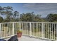 8 The Bridle Path, Tallwoods Village NSW 2430