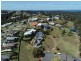 8 The Bridle Path, Tallwoods Village NSW 2430