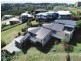 8 The Bridle Path, Tallwoods Village NSW 2430