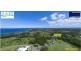 Lot 1402 Seascape Drive, Red Head NSW 2430