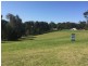 Lot 1402 Seascape Drive, Red Head NSW 2430
