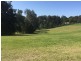 Lot 1402 Seascape Drive, Red Head NSW 2430