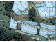 Lot 1402 Seascape Drive, Red Head NSW 2430