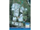 Lot 1402 Seascape Drive, Red Head NSW 2430