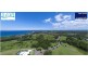 Lot 1403 Seascape Drive, Red Head NSW 2430