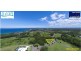 Lot 1403 Seascape Drive, Red Head NSW 2430