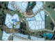 Lot 1403 Seascape Drive, Red Head NSW 2430