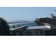 Lot 6 Twilight Close, Red Head NSW 2430
