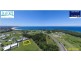 Lot 6 Twilight Close, Red Head NSW 2430