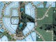 Lot 6 Twilight Close, Red Head NSW 2430