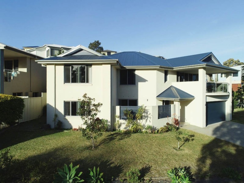 2 The Sand Trap, Tallwoods Village NSW 2430