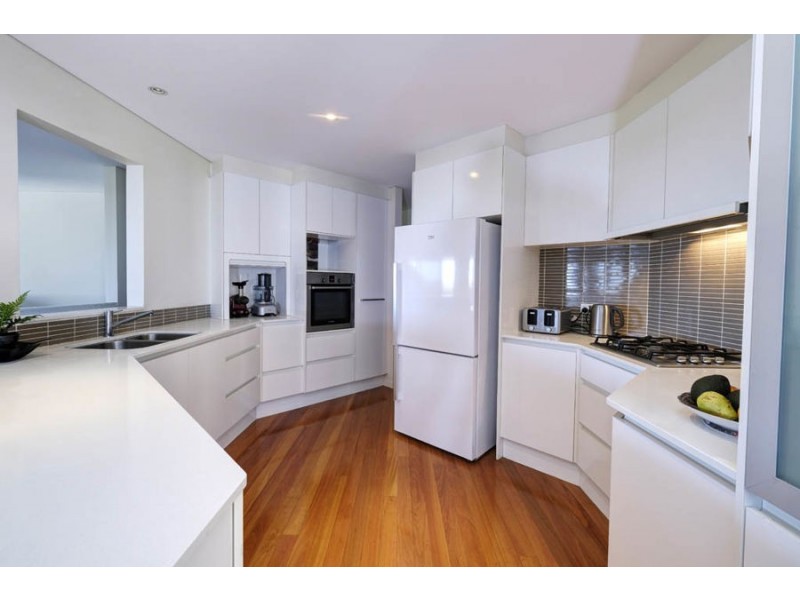 2 The Sand Trap, Tallwoods Village NSW 2430