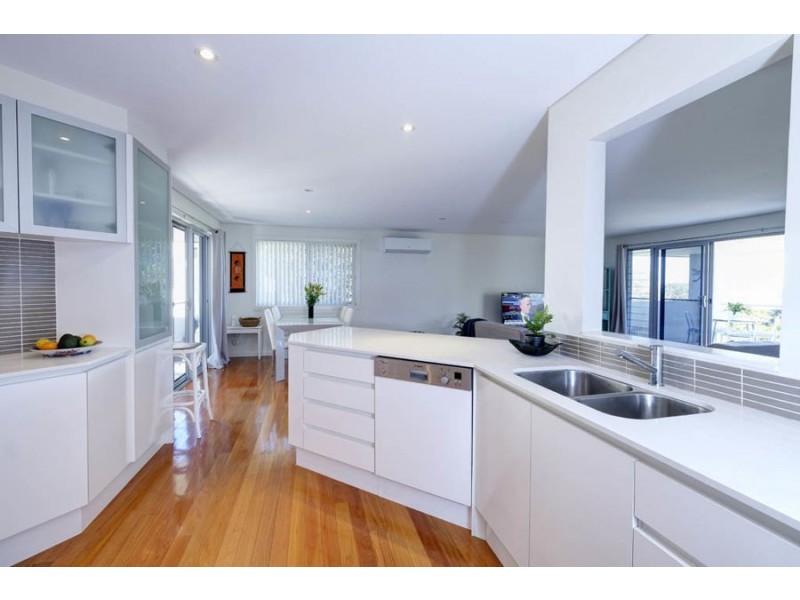 2 The Sand Trap, Tallwoods Village NSW 2430