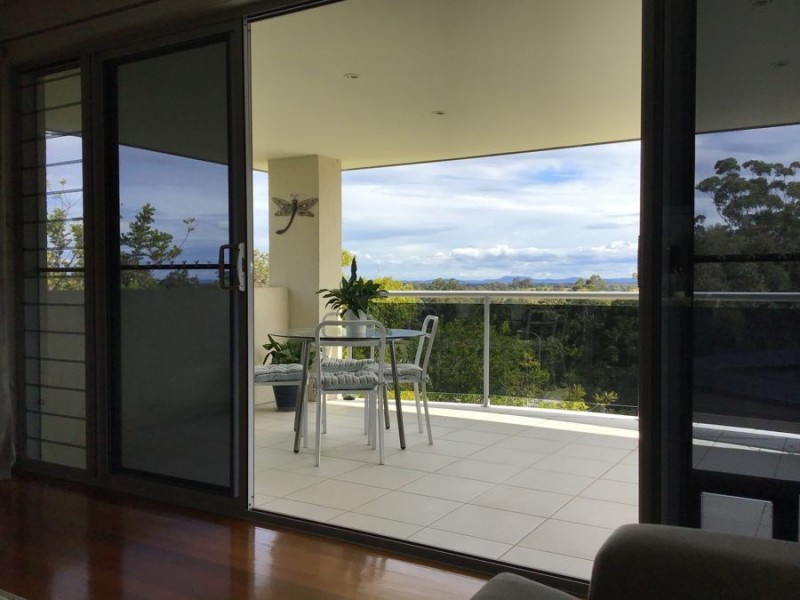 2 The Sand Trap, Tallwoods Village NSW 2430