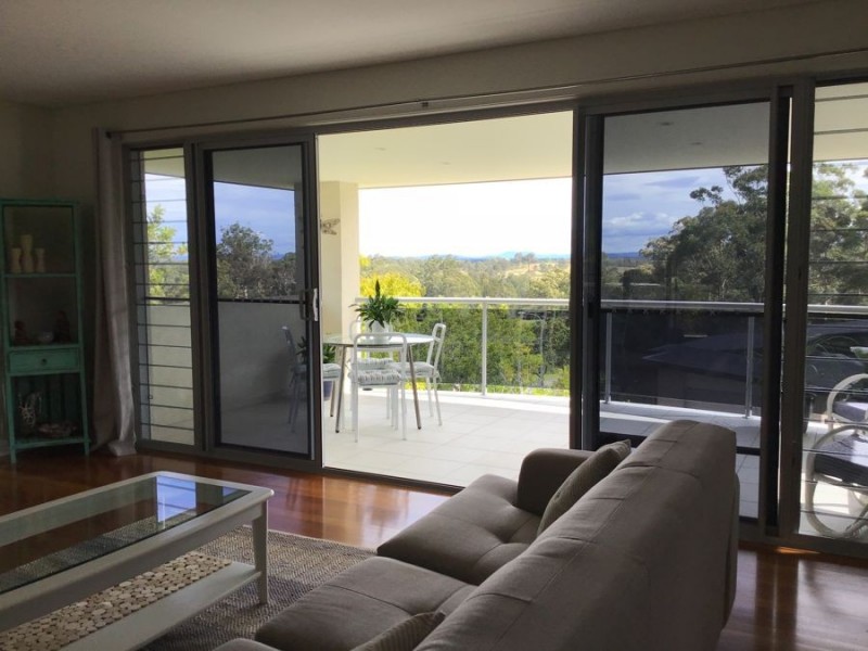 2 The Sand Trap, Tallwoods Village NSW 2430