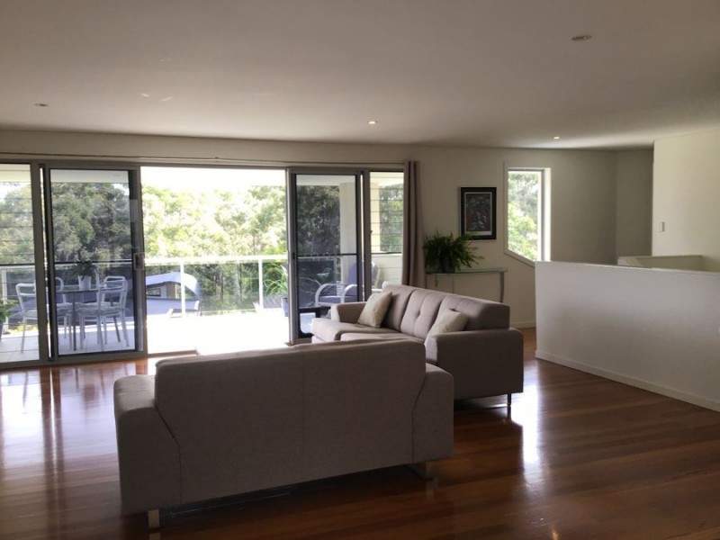 2 The Sand Trap, Tallwoods Village NSW 2430