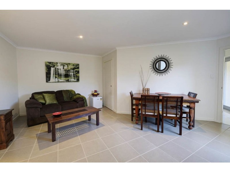 2 The Sand Trap, Tallwoods Village NSW 2430