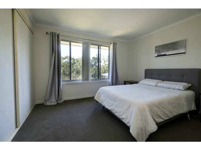 2 The Sand Trap, Tallwoods Village NSW 2430