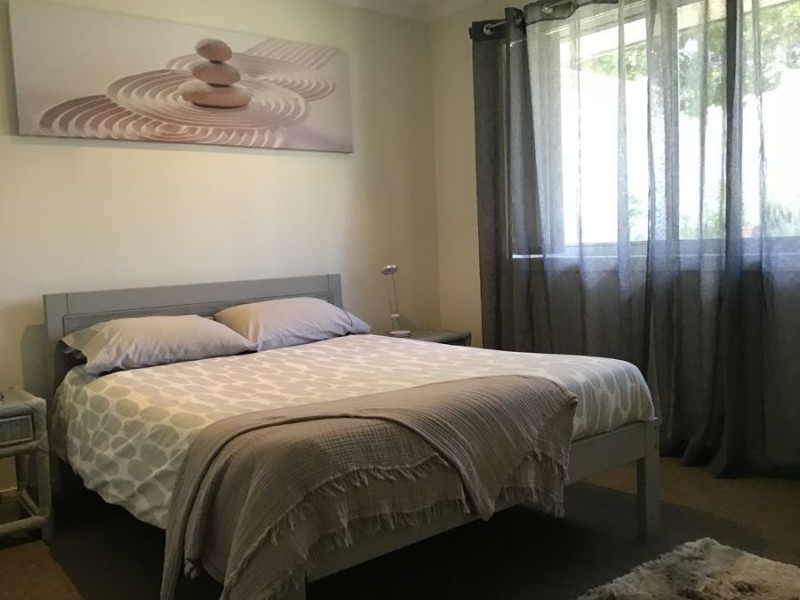 2 The Sand Trap, Tallwoods Village NSW 2430