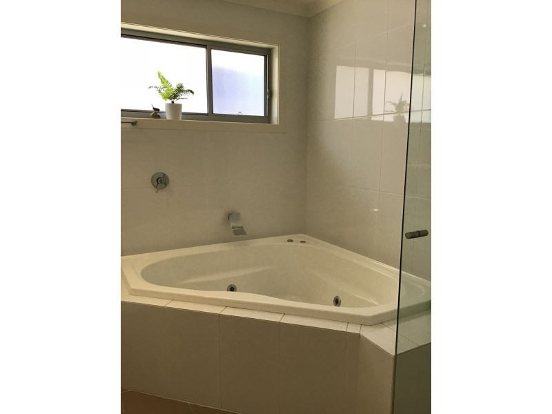 2 The Sand Trap, Tallwoods Village NSW 2430