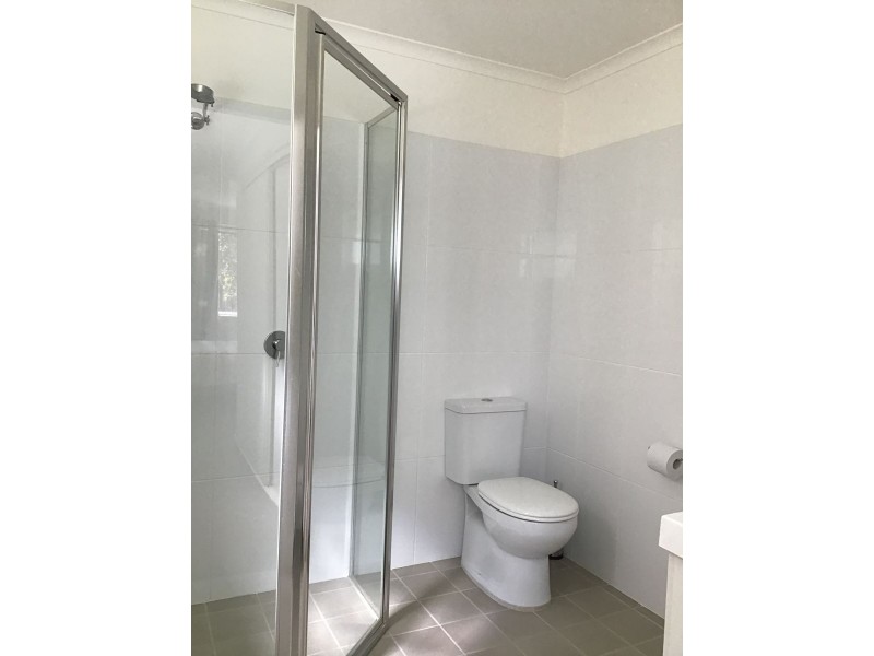 2 The Sand Trap, Tallwoods Village NSW 2430