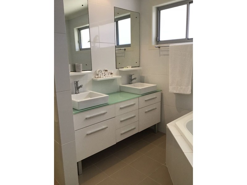 2 The Sand Trap, Tallwoods Village NSW 2430