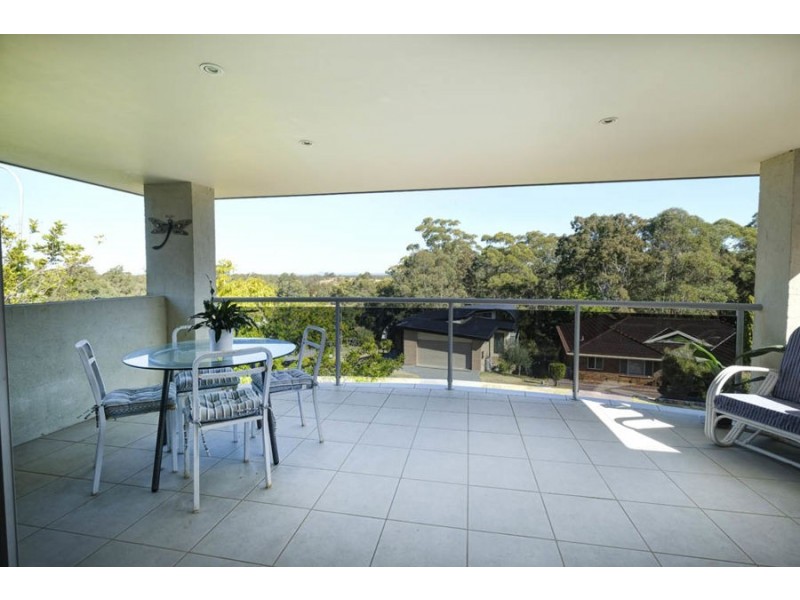 2 The Sand Trap, Tallwoods Village NSW 2430