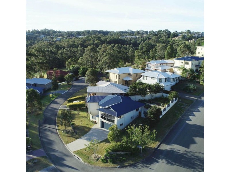 2 The Sand Trap, Tallwoods Village NSW 2430