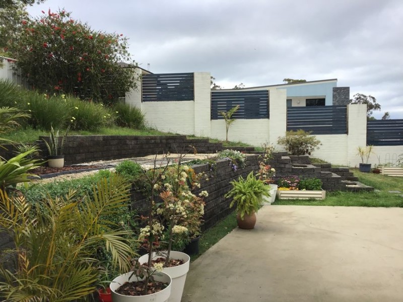 2 The Sand Trap, Tallwoods Village NSW 2430