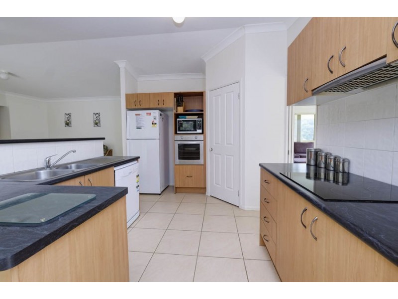 46 Panorama Drive, Diamond Beach NSW 2430