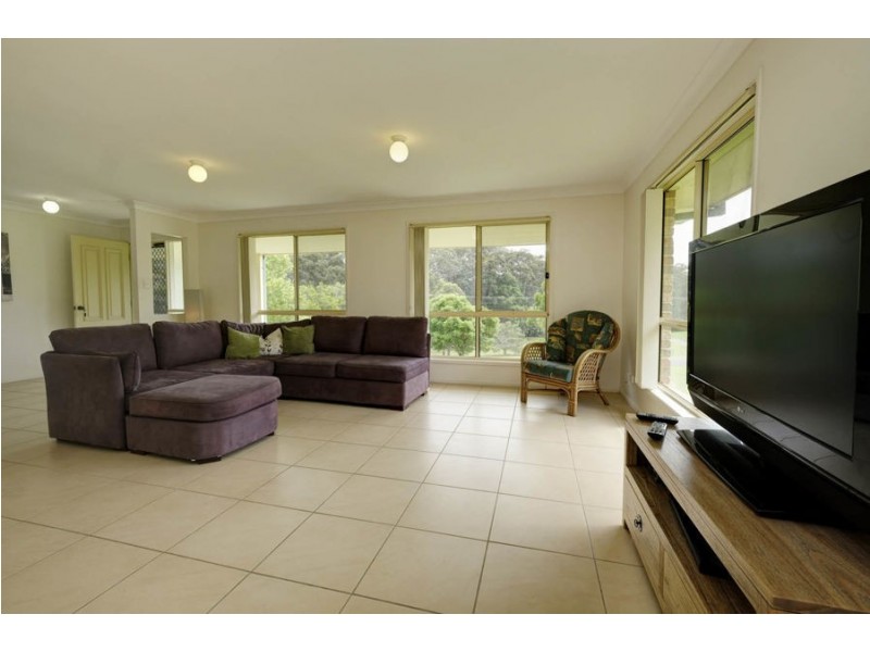 46 Panorama Drive, Diamond Beach NSW 2430