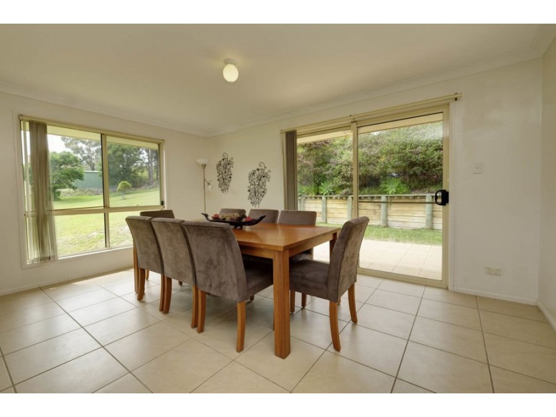 46 Panorama Drive, Diamond Beach NSW 2430