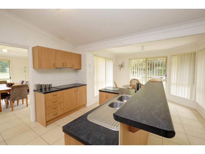 46 Panorama Drive, Diamond Beach NSW 2430