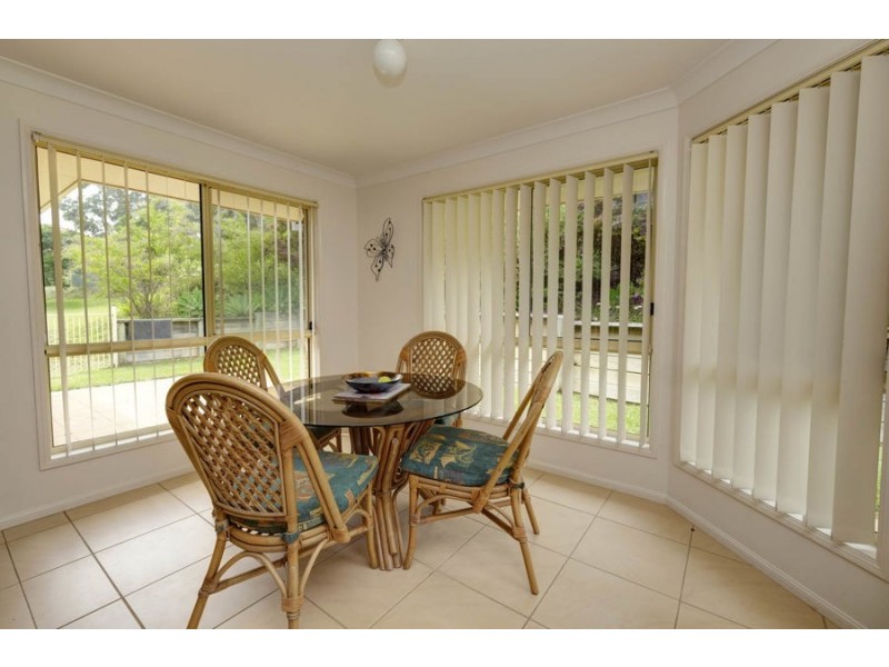 46 Panorama Drive, Diamond Beach NSW 2430