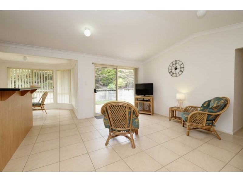 46 Panorama Drive, Diamond Beach NSW 2430