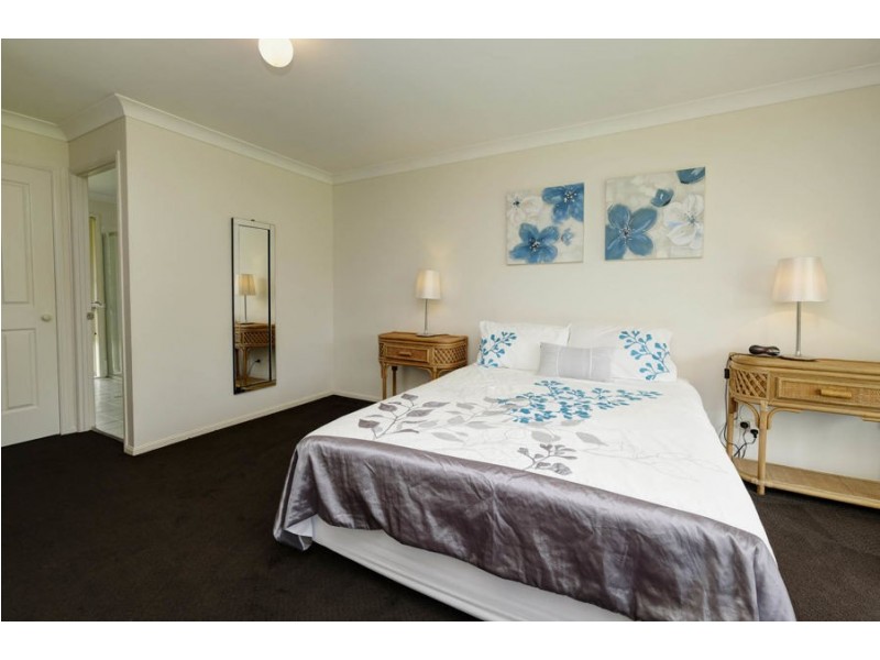 46 Panorama Drive, Diamond Beach NSW 2430