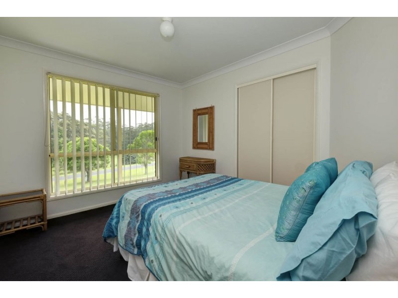 46 Panorama Drive, Diamond Beach NSW 2430