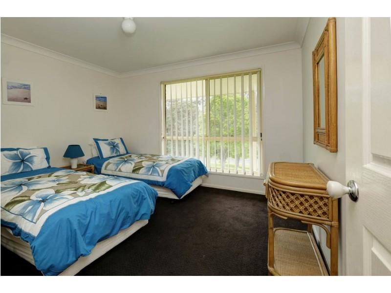 46 Panorama Drive, Diamond Beach NSW 2430