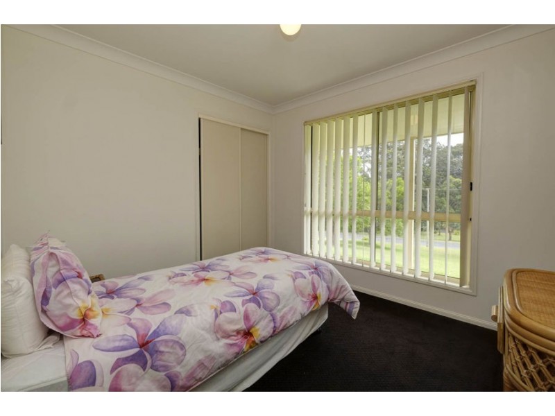 46 Panorama Drive, Diamond Beach NSW 2430
