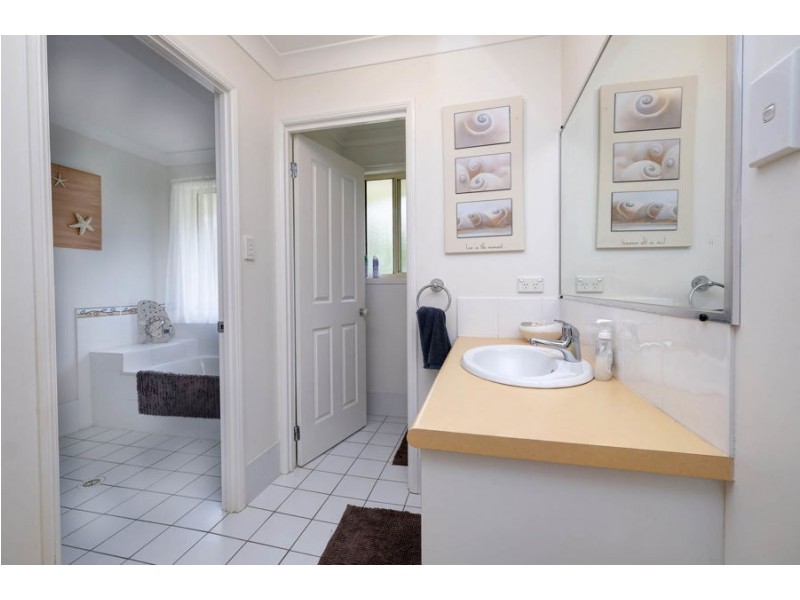 46 Panorama Drive, Diamond Beach NSW 2430