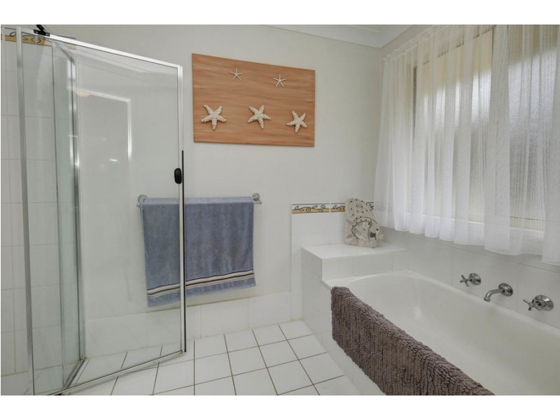 46 Panorama Drive, Diamond Beach NSW 2430