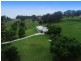 46 Panorama Drive, Diamond Beach NSW 2430
