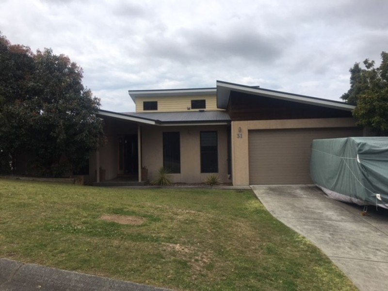 31 The Pulpit, Tallwoods Village NSW 2430