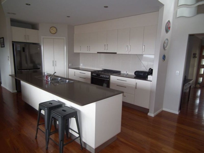 31 The Pulpit, Tallwoods Village NSW 2430