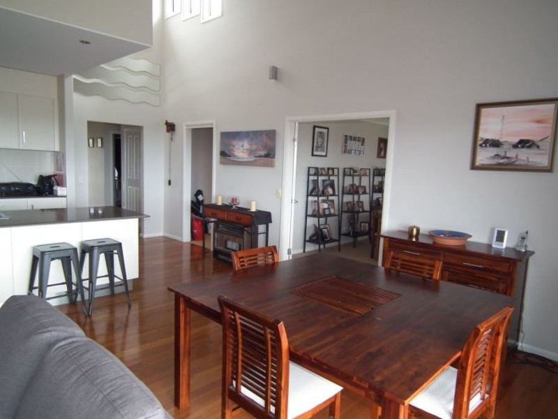 31 The Pulpit, Tallwoods Village NSW 2430