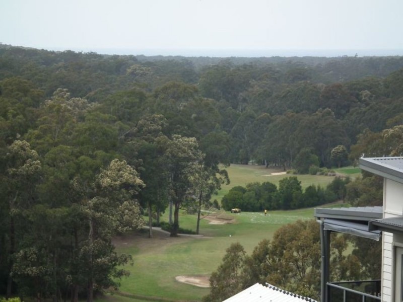 31 The Pulpit, Tallwoods Village NSW 2430