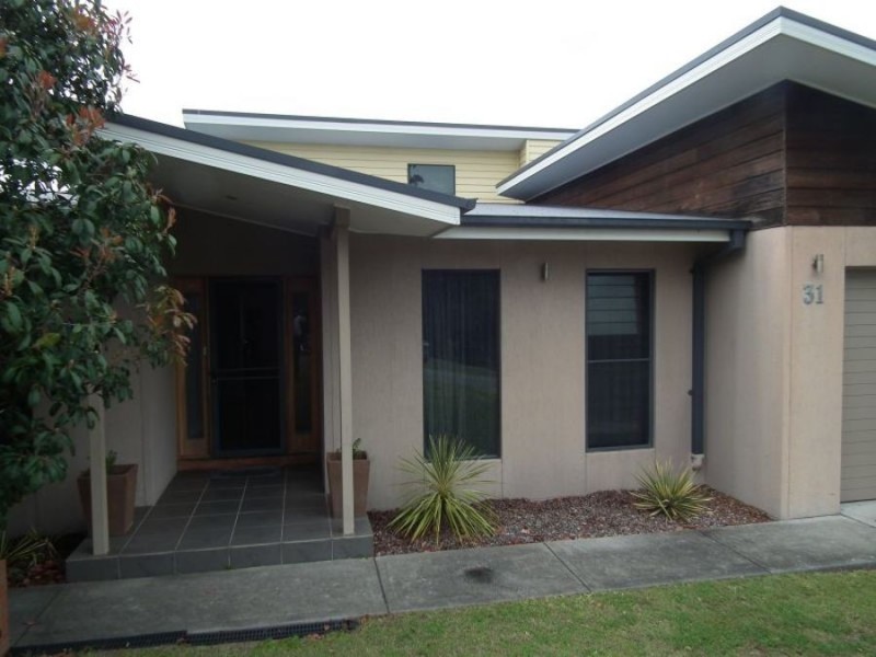 31 The Pulpit, Tallwoods Village NSW 2430