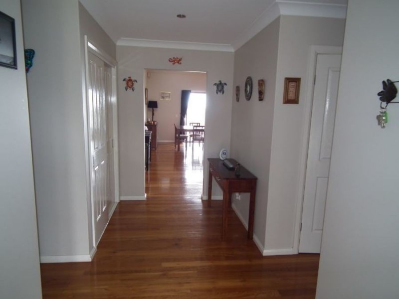 31 The Pulpit, Tallwoods Village NSW 2430