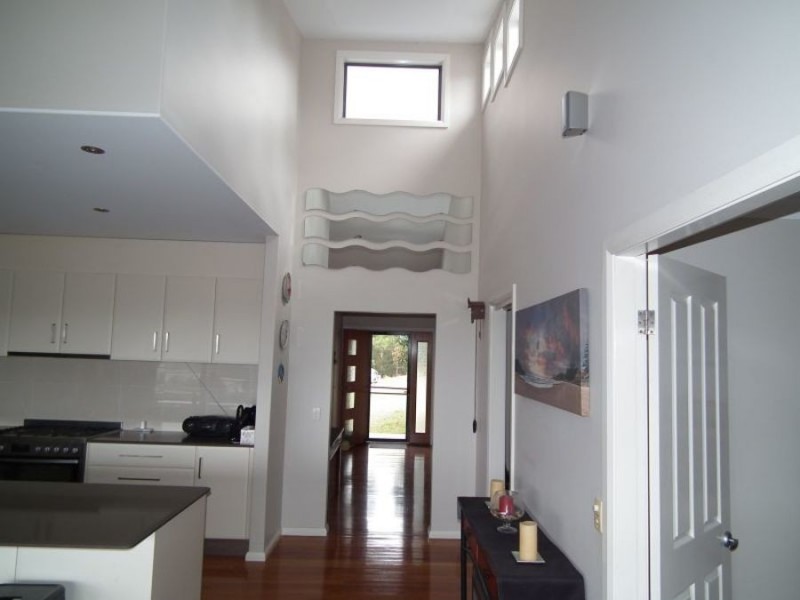 31 The Pulpit, Tallwoods Village NSW 2430