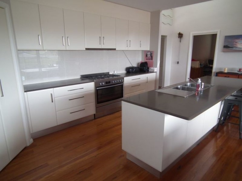 31 The Pulpit, Tallwoods Village NSW 2430